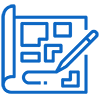 Thoughtful Planning icon